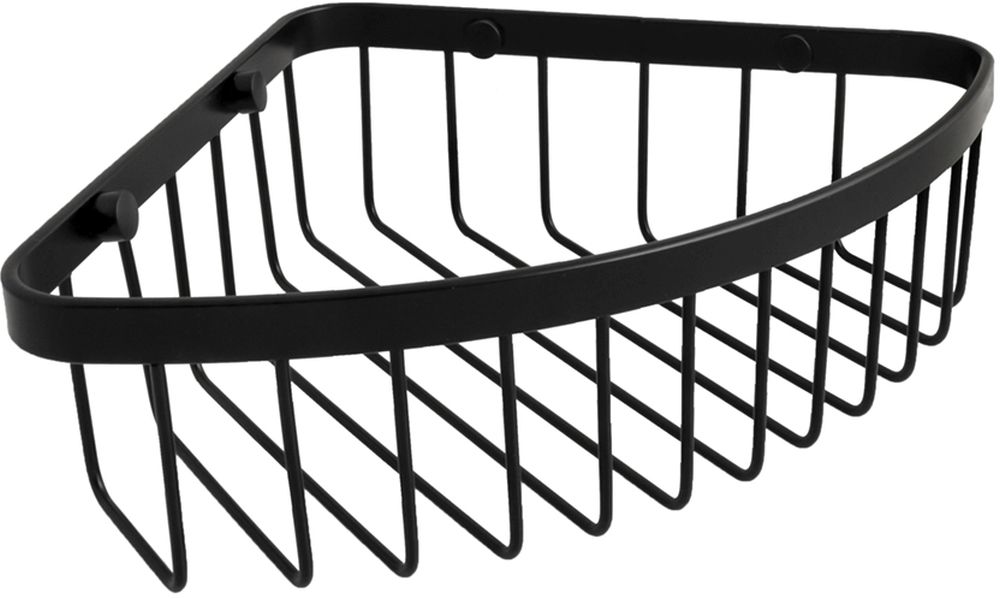 Darmowa Dostawa - Półka narożna AWD Interior AWD02081815