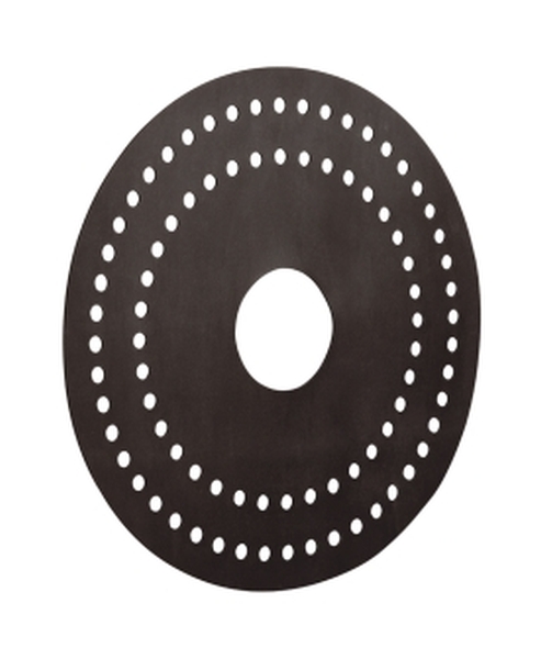 Darmowa Dostawa - Element dodatkowy baterii Axor Starck 96660000