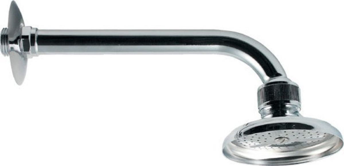 Darmowa Dostawa - Deszczownica z ramieniem Sapho 905