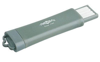 Mikado Ostrzałka Do Haczyków AMN-310