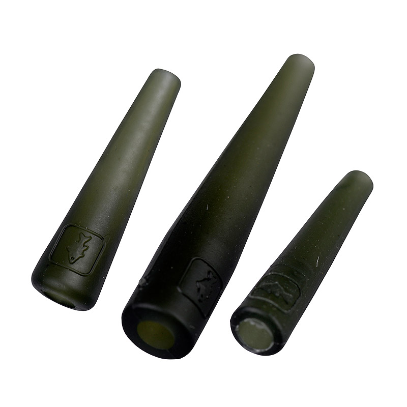 Prologic Rurka Antysplątaniowa Kołnierz Koszulka Tail Długie