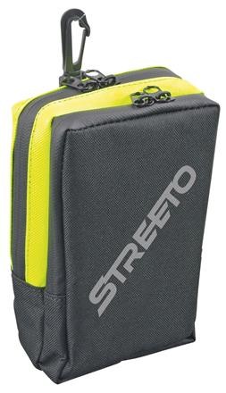 Konger Etui Na Akcesoria Spinningowe Streeto 870000005