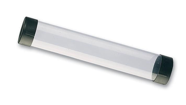 JAXON TUBA NA SPŁAWIKI RH-171