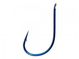 Owner Haczyki Keiryu Niebieskie HO-50175 nr 7