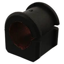 FEBI TULEJA STABI. FEB42057 - Petrostar