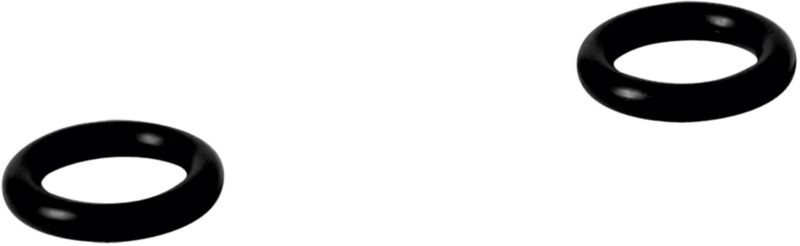 Oring wężyka baterii Tycner M10 2 szt.