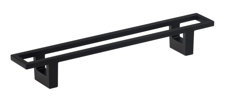 Uchwyt meblowy Schwinn Polska 2Z299-160-B50 10 szt.