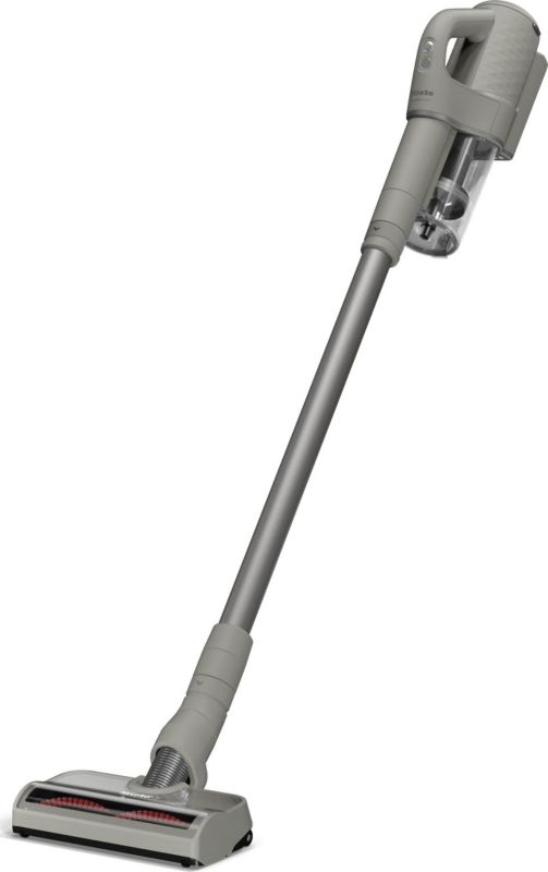 Odkurzacz bezprzewodowy MIELE Duoflex HX1 CarCare 1szt.