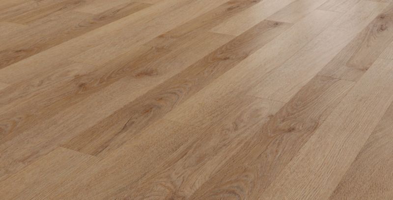 Panele podłogowe winylowe GoodHome SPC Dąb Torano 2,235 m2