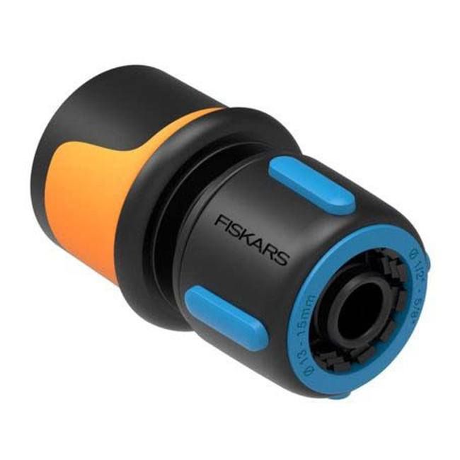 Szybkozłącze Fiskars 1/2"-5/8"