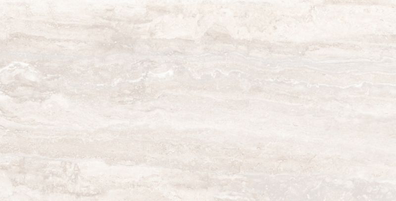 Płytki podłogowo-ścienne Mexen River Romano beżowy 120 x 60 cm 2 szt.