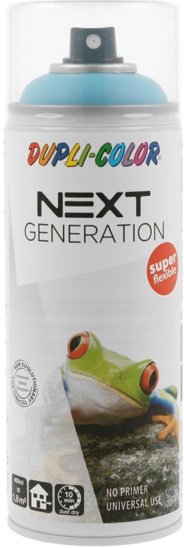 Spray Dupli Color Next Minsk