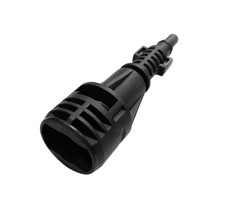 Adapter MacAllister do akcesoriów Karcher