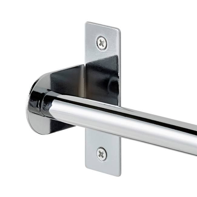 Zestaw relingów GoodHome Datil