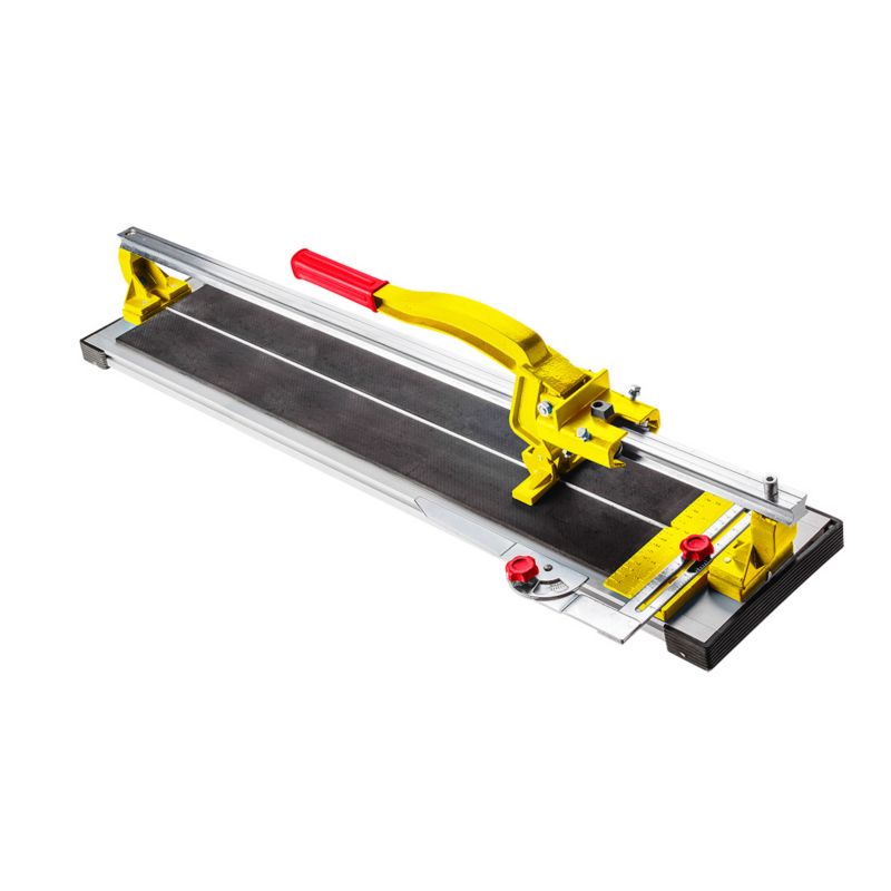 Maszynka do płytek TOPEX 800 mm 1 szt