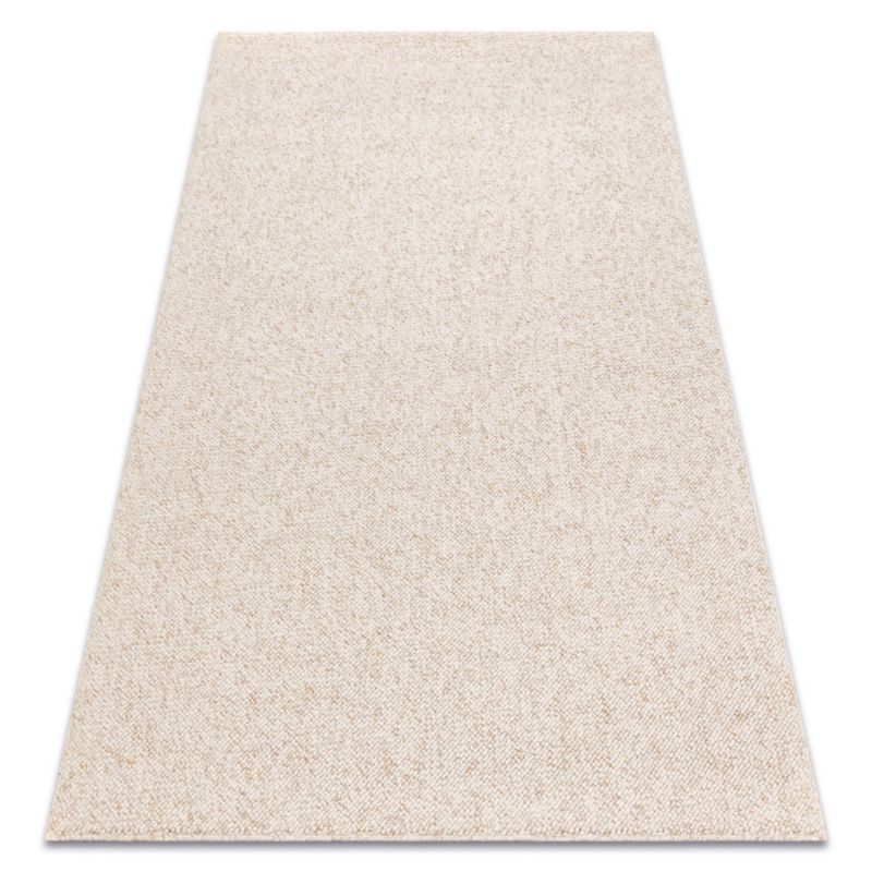 Dywan dla dzieci Casablanca washable RugsX 120x170 cm krem B1547 1 szt.