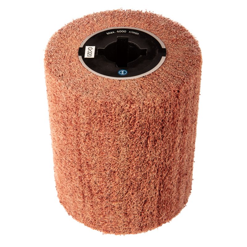 Wałek do satynowania GRAPHITE do satyniarki 1 szt