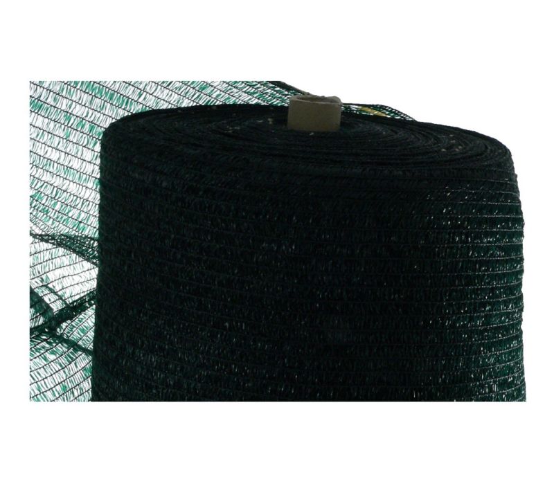 Sun-net R7 200 2 x 100 m jasny zielony