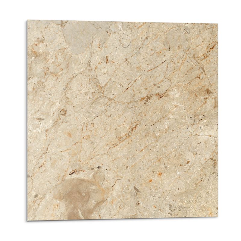 Kafelki samoprzylepne Wallfluent 20x20 cm Motyw kamiennej struktury 20 szt.