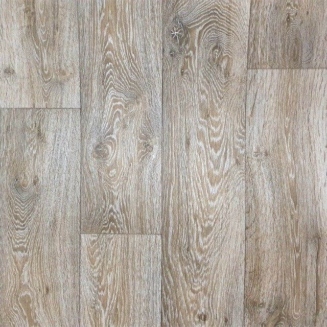 Wykładzina PCV Tarkett Start Akron domowa szerokość 3m cena za 1 m²