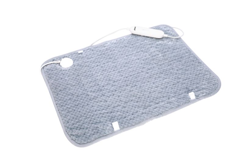 Elektryczna mata rozgrzewająca 30 x 50 PRIME3 SHP21 1szt.