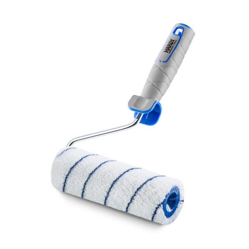 Wałek do farb Gepardakryl 18 cm