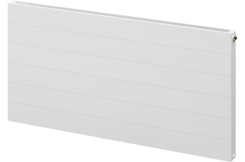 Grzejnik płytowy Mexen CVL11 Line 400 x 1600 biały 889 W 1 szt.