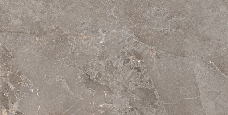 Płytki Mexen Terraalite szary 120x60 cm 2 szt.