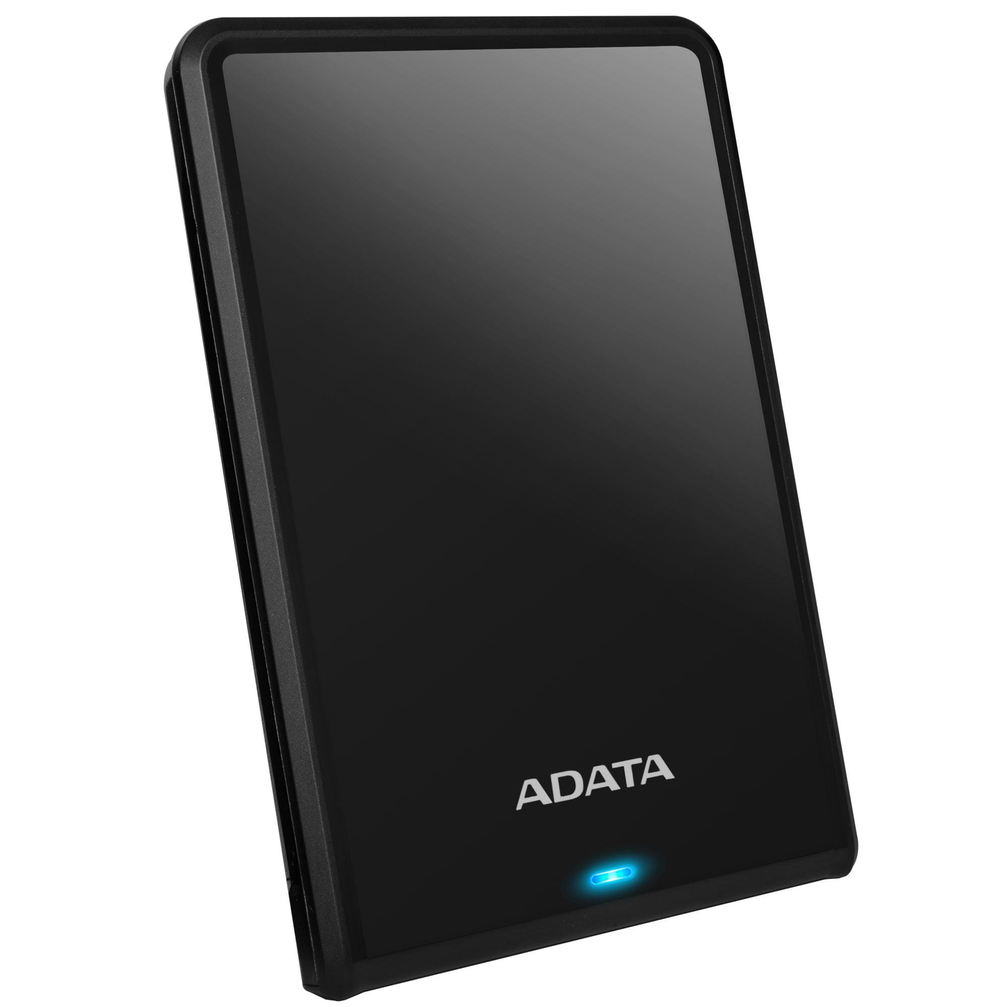 ADATA Dysk zewn 2,5" 2TB USB 3.0 HV620S - Henryx24