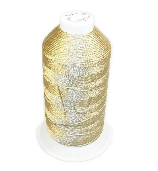 koral 10 1000dtex x 3 kol.375 / beż