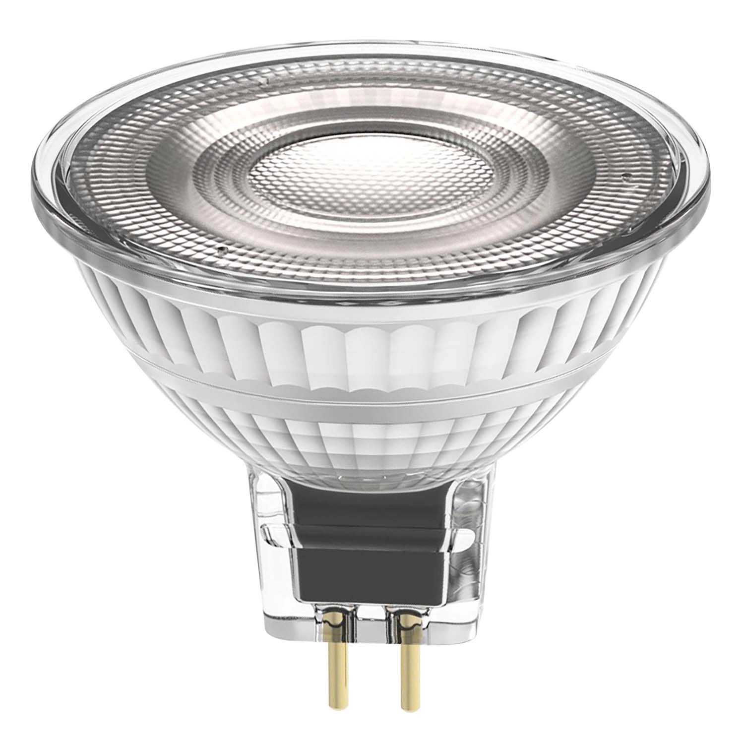 Osram Żarówka LED LSMRD5036 6,8W 621lm 4000KGU5.3