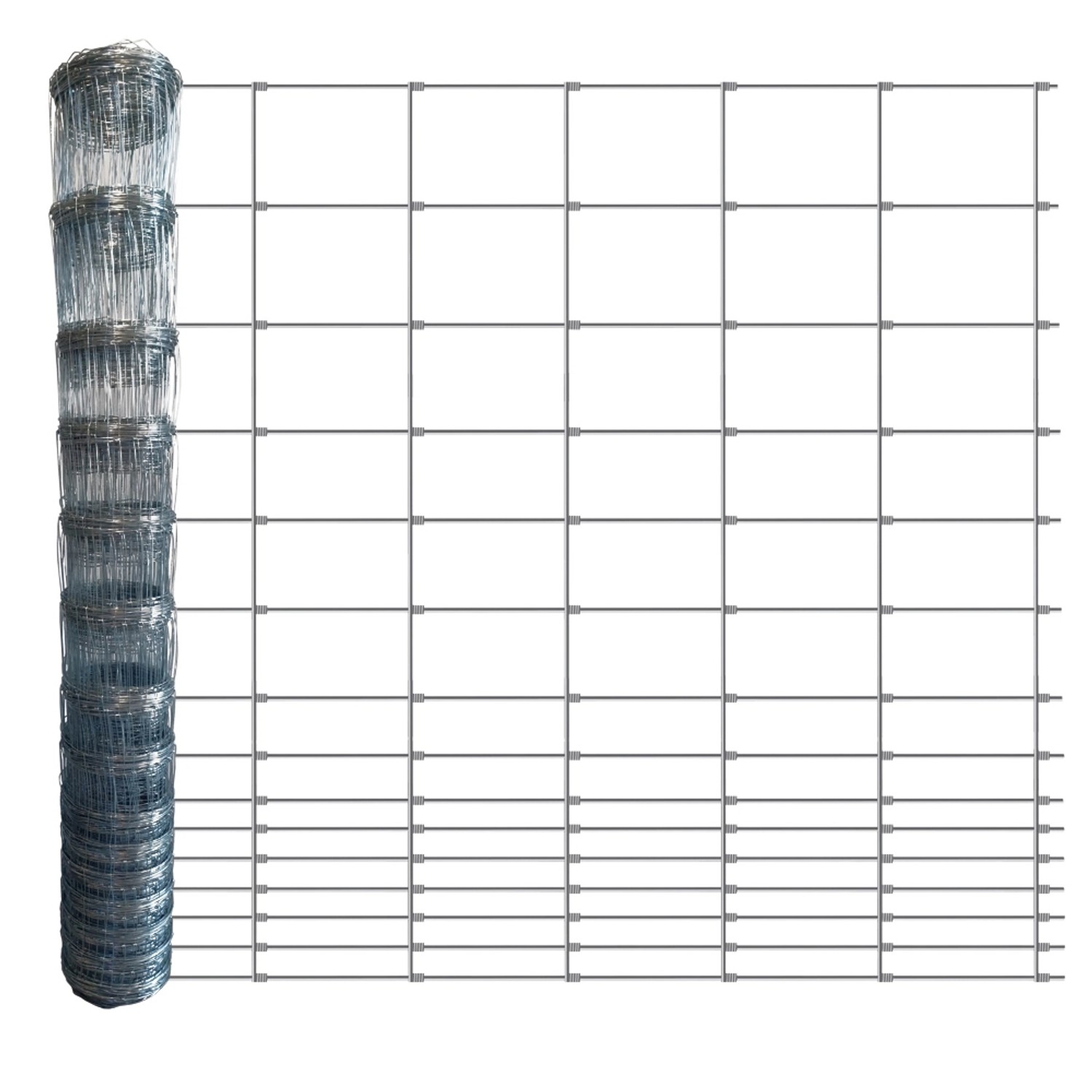 Vimar Siatka rolno-leśna G 6 200/18/30 2 x 50 m