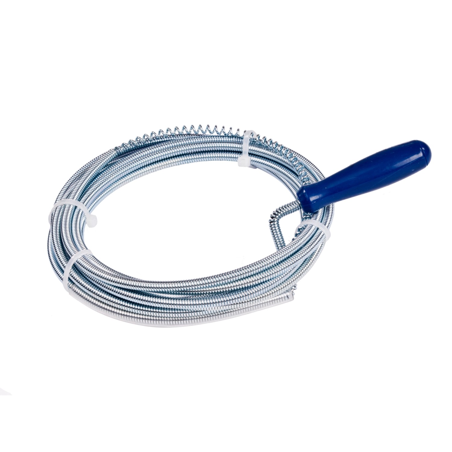 LUX Sprężyna kanalizacyjna 3 m