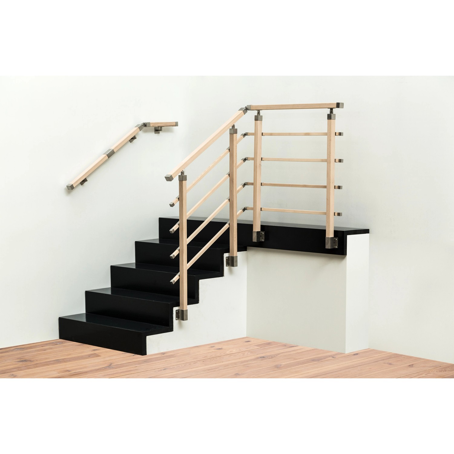 Kornik Słup 1000x37x47 Sosna