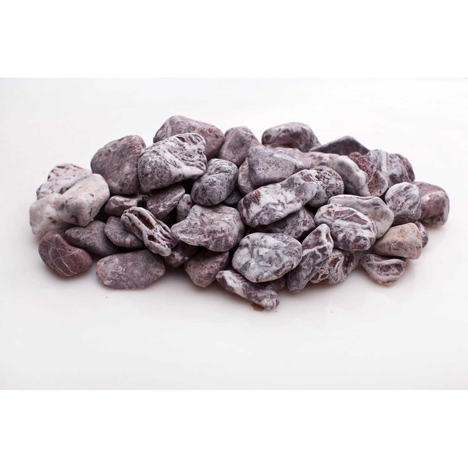 Sobex Otoczak Cherry 20-40 mm - 1000 kg