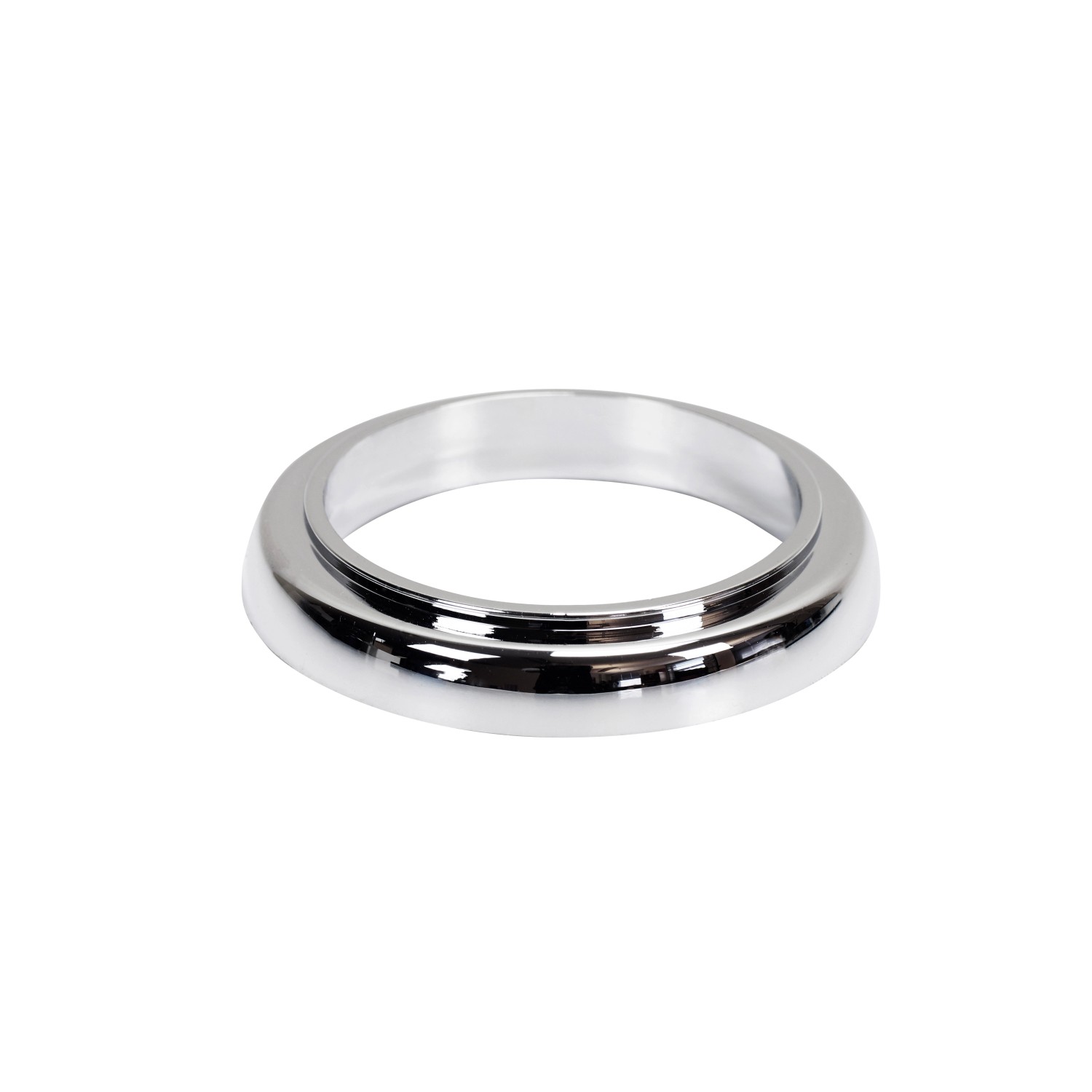 Pierścień pod baterię zlewu