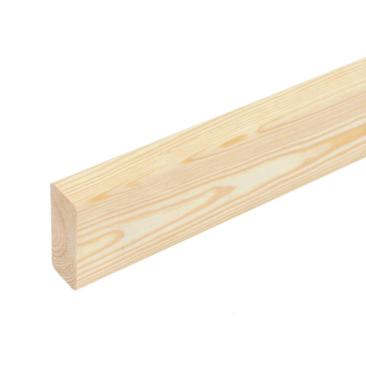 Detalia Kantówka heblowana 30x70x1000 mm