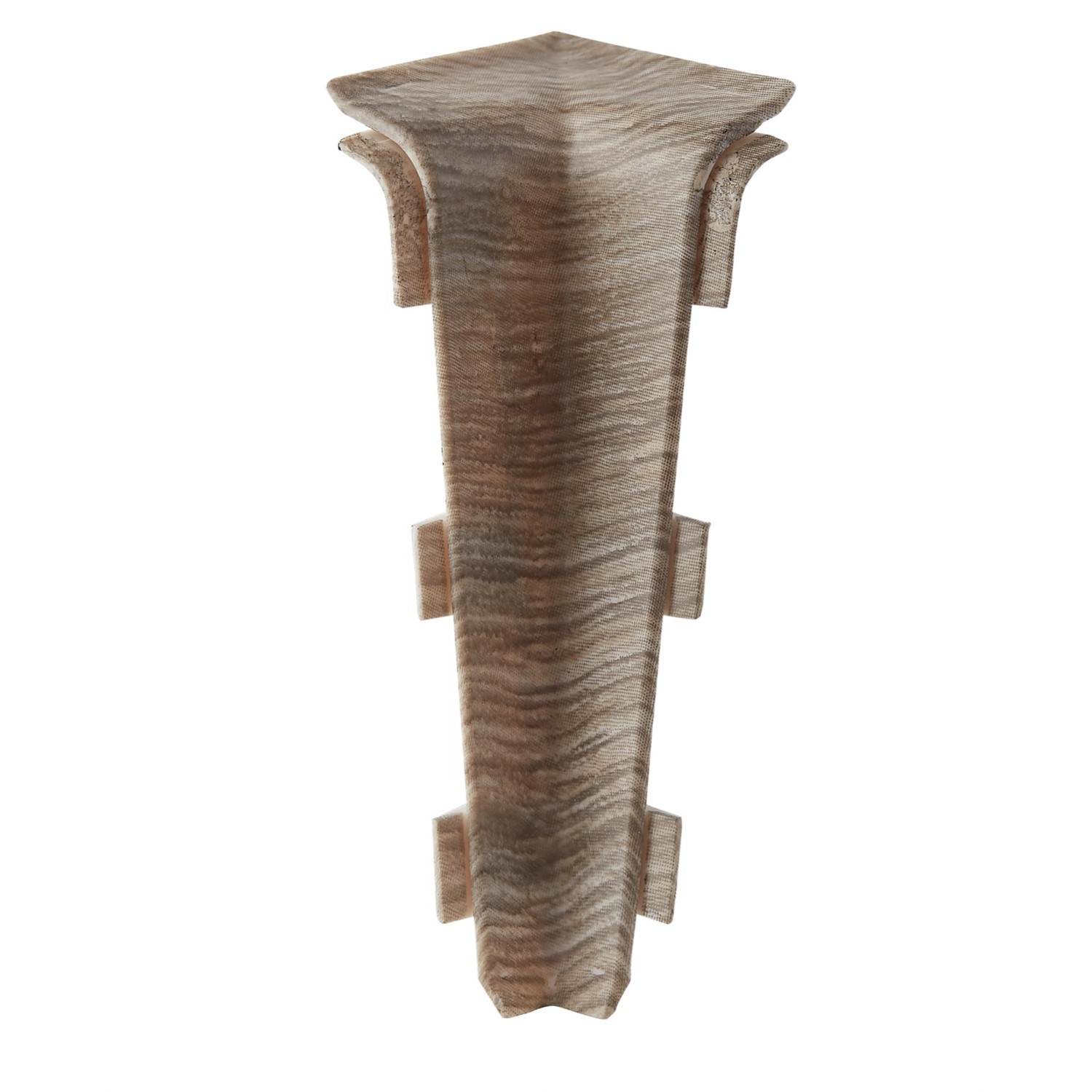 Narożnik wewnętrzny SG75 Dąb Cambridge