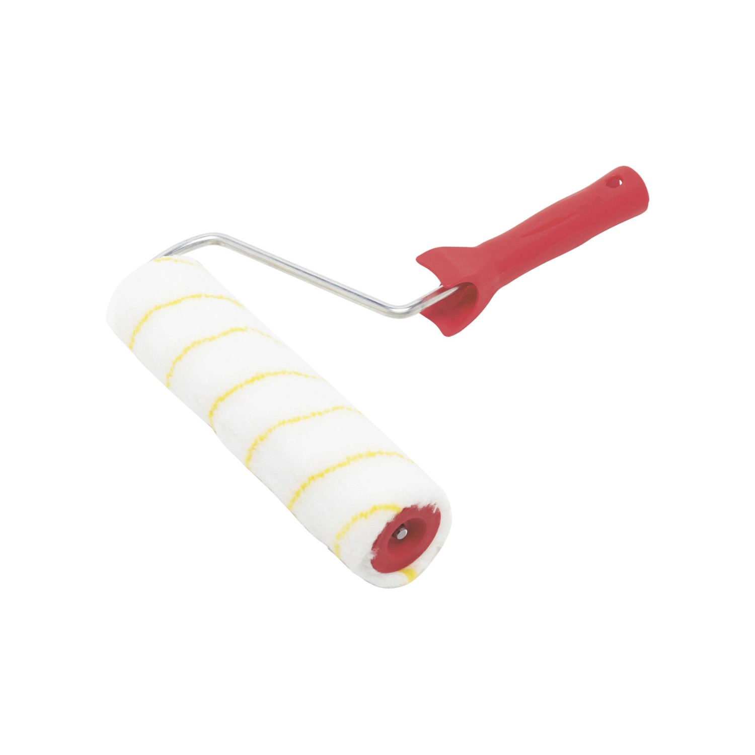 LUX Wałek malarski Goldfaden 25 cm