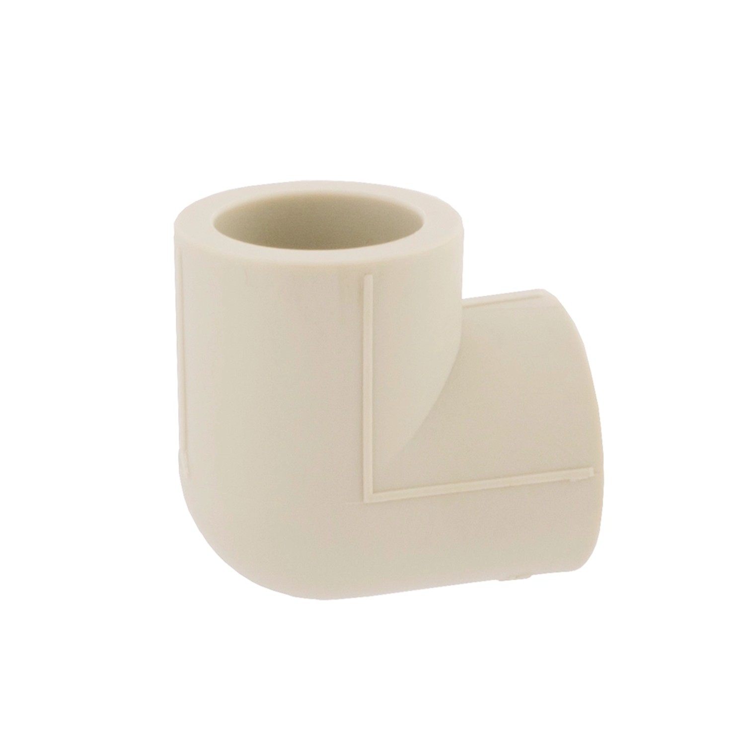 Kolanko PP-R 32mm 90st