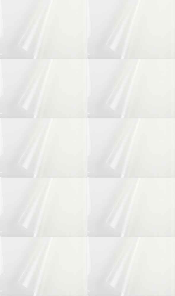 10x Folia do laminowania Opus O.Pouch Super, 54x86mm, 250 μm, 100 sztuk