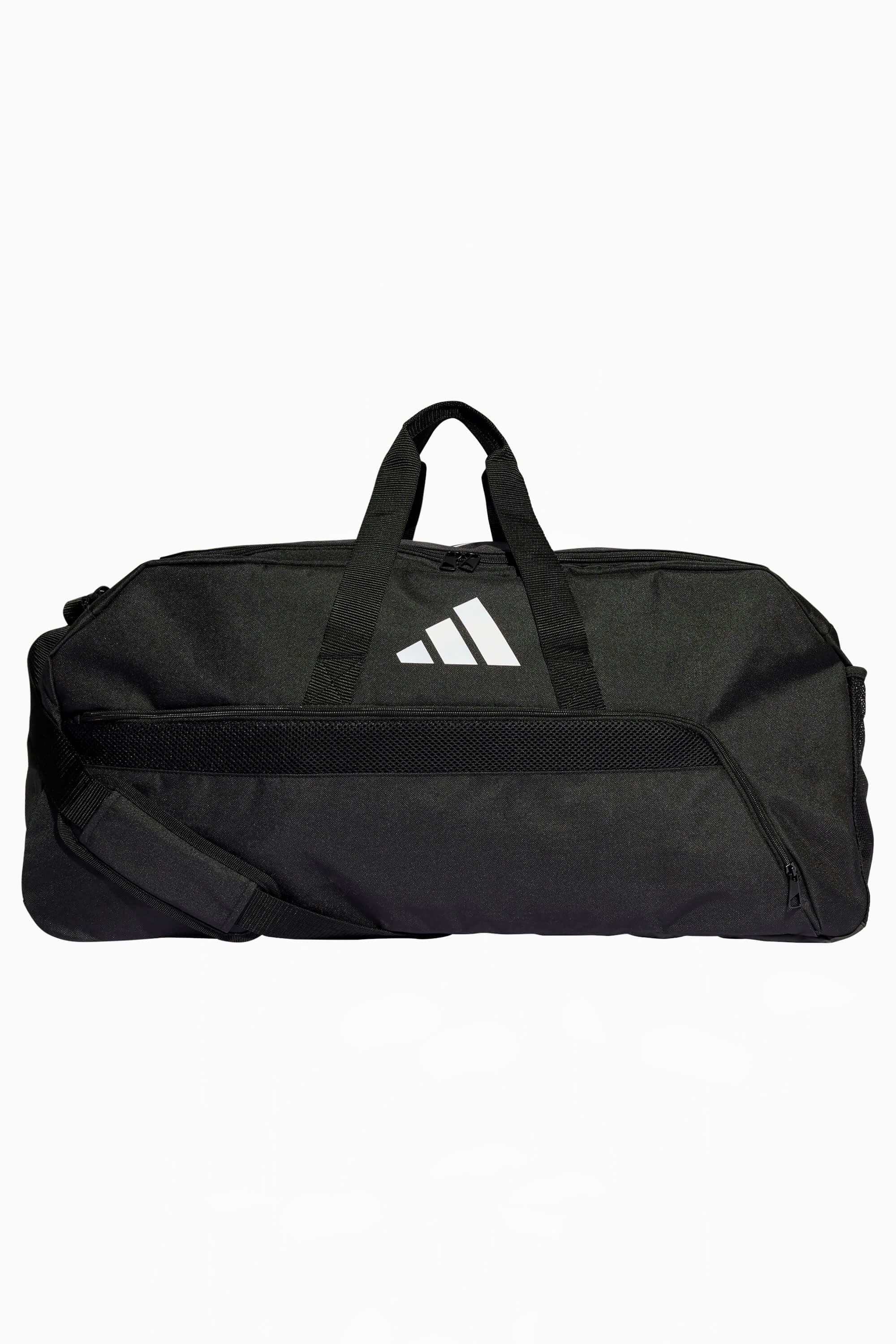 Torba adidas Tiro 23 League Dufflebag L - Czarny