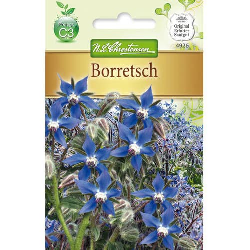 1 ob, Brutnák lékařský - : Monžstvo balíkov: 1 ob