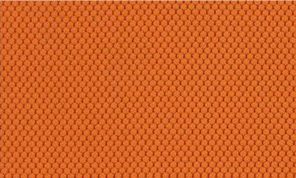 MATA krzesło, kolory (Kolor tapicerowanej nakładki: BL405)