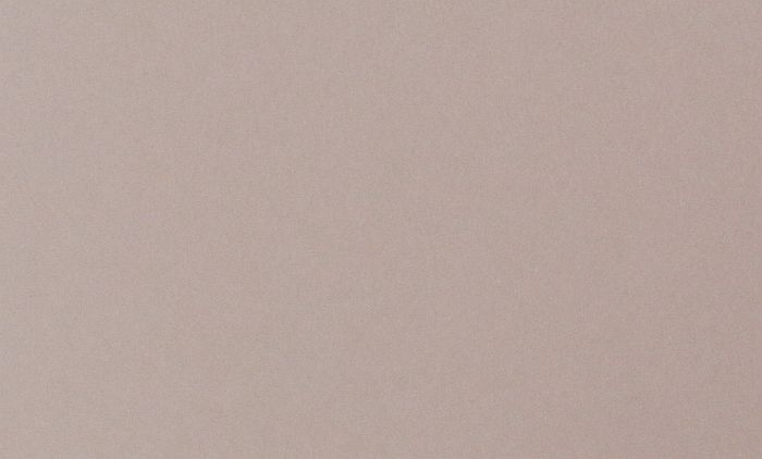 WYSPA PRACOWNICZA (Kolor stelaża: czarny, Kolor blatów: YZ-14 beżowy)