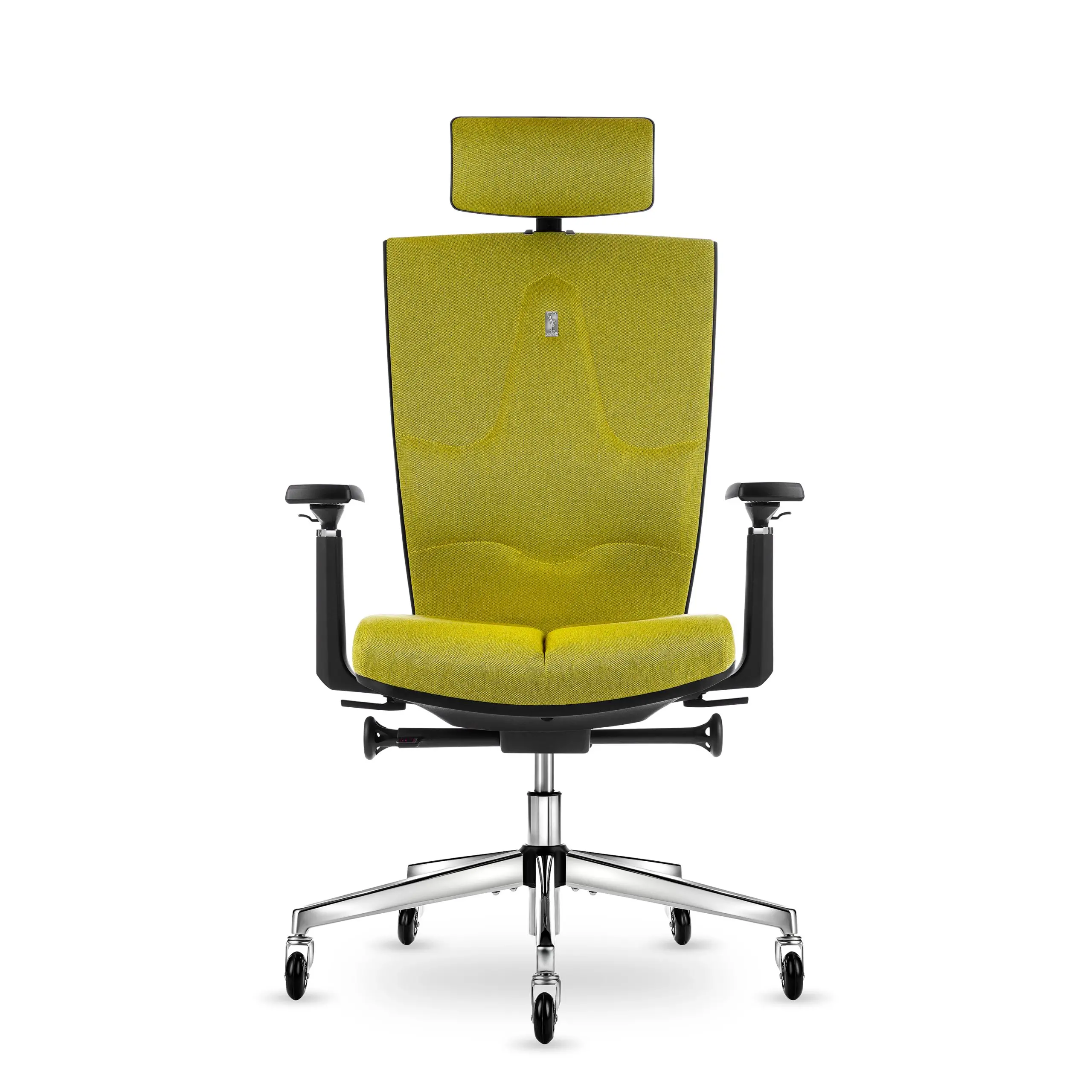 SPACE (Kolory tkaniny: Mystic Green)