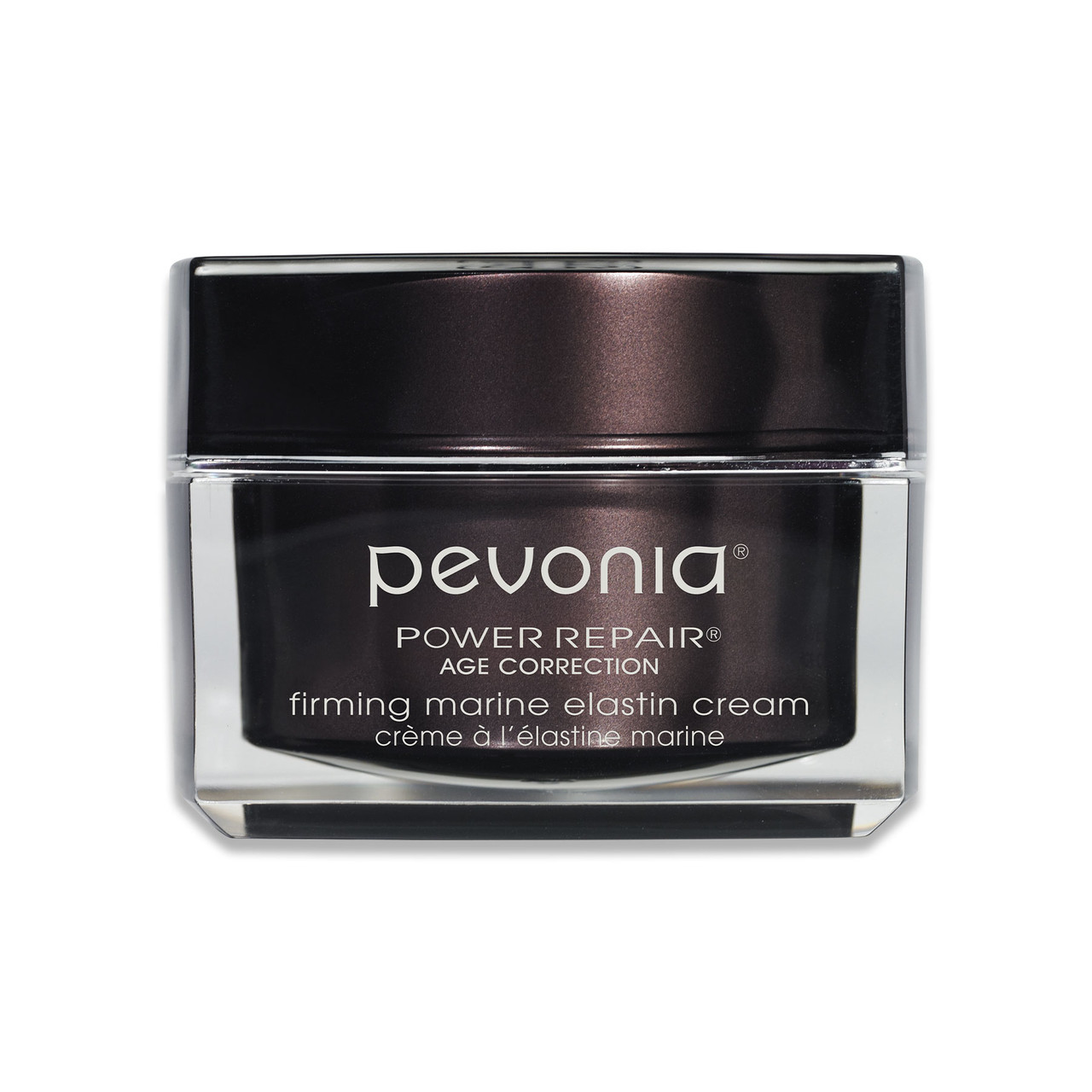 Pevonia Power Repair Firming Marine Elastin 50ml.