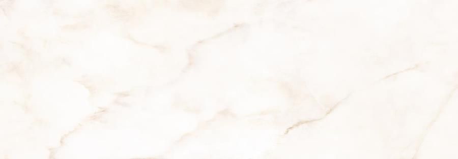 Marazzi Marbleplay Ivory płytka ścienno-podłogowa 30x90 cm