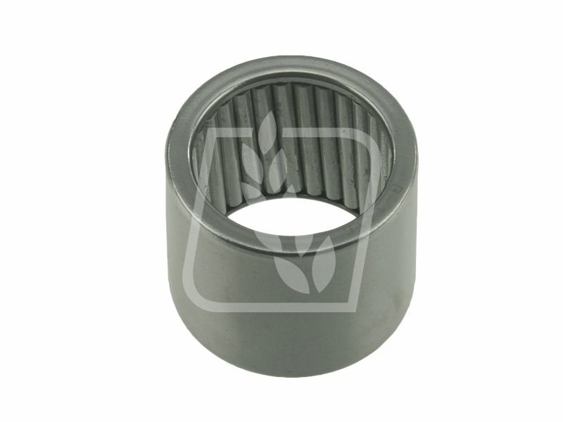 Łożysko igiełkowe 843282M1