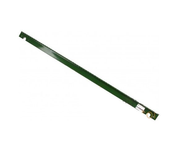 Listwa przenośnika John Deere 980mm Z38440